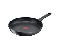 Poêle 30cm Ultimate Tefal