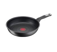 Poêle 30cm Unlimited Tefal