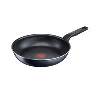 Poêle 30cm XL Force Tefal