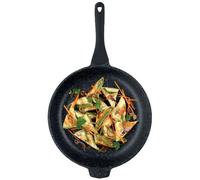 Poêle 32 cm + contre-poignée - Stella Nova