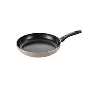 Ballarini Poêle en aluminium Ti-X Ballarini 32 cm