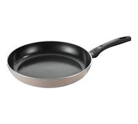 Poêle 32 cm, Ledro, Aluminium recyclé, revêtement céramique Balarini