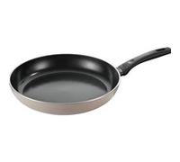 Poêle 32 cm Ledro beige G