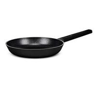 Poêle 32cm Fonte D'aluminium Anti Adhésif Tfi Brass Kitchencook G