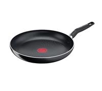 Poêle 32cm Start Easy Tefal