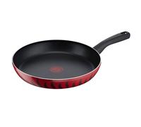 Tefal Tempo Flame Poêle à frire 32 cm