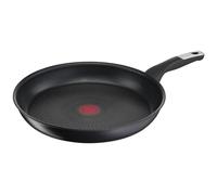 Tefal Poêle à frire anti-adhésive pour plaqué à induction, 32 cm