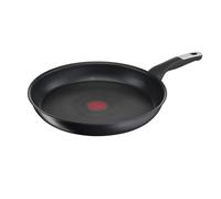 Tefal G2550802 poêle Poêle polyvalente Rond