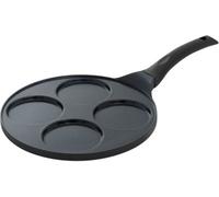 Poêle 5FIVE a pancake Evolution