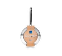 Poêle 5ply élément 24 cm Ibili