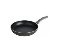 Poêle Ballarini 75003-051-0 Noir Aluminium 1 Pièce Ø 28 cm G