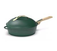 Poêle COOKUT La fabuleuse 28cm - Canopee