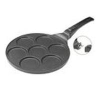Poêle à blinis et pancakes - d 27 cm - G