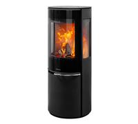 Poêle à bois Aduro 22.5 Lux