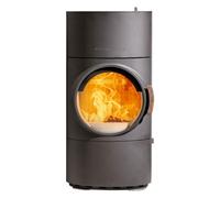 Poêle à bois Austroflamm Clou Xtra 2.0 | 8 kW