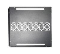 Poêle à Bois avec feu de Camp résistant à la Chaleur, équipement de Survie pour Pique-Nique, Aventures en Plein air, Camping, Jardinage, Barbecue, pêche