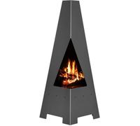 Victoria poêle à bois de terrasse faiko 4 https://www.fnac.com/mp48440701/Victoria-poele-a-bois-de-terrasse-faiko-4/w-4?oref=b14bc820-e44f-7bb8-1e4a-c48caa248e58