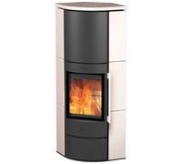 Poêle Fireplace Adelaide