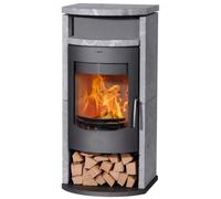 Poêle à bois Fireplace Barcelona 8 kW