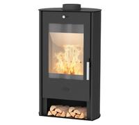 Poêle à bois Fireplace Korda 6 kW