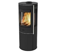 Poêle Fireplace Magnolia