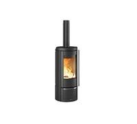 La Nordica Poêle à bois Marlena.16 7,5 kW