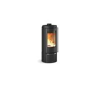Poêle à bois La Nordica Marlena 7,5 kW