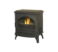 Godin Poêle à bois 366109 G