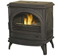 Godin Poêle à bois 366109 G