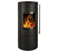 Poêle à bois Haas & Sohn LURE 5,5 kW