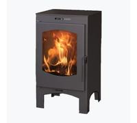 Poêle À Bois LUGANO