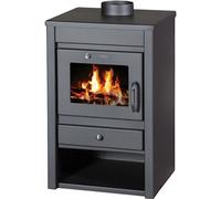 Poêle à bois VICTORIA Mega max 10kW noir Noir https://www.fnac.com/mp49938168/Poele-a-bois-VICTORIA-Mega-max-10kW-noir/w-4?oref=9094d932-22cf-45c2-d428-bfb516d0715e