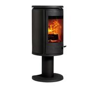 Poêle à bois Morsoe 7848 | 7,3 kW