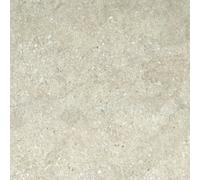 Poêle à bois Olsberg Osorno L 8 kW Corps noir, revêtement en pierre naturelle Kalkstein avorio - à droite