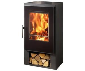 Poêle à bois Panadero Andes 7,5 kW