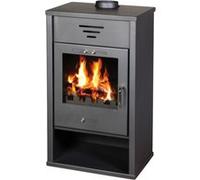 Poêle à bois VICTORIA Triumph 15.0kW noir Noir https://www.fnac.com/mp49938166/Poele-a-bois-VICTORIA-Triumph-15-0kW-noir/w-4?oref=ccb6b0f4-959b-33ef-c5c5-2e228edd4cea