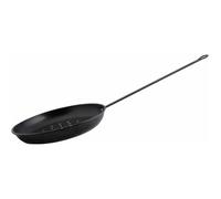 Esschert Design Poêle à châtaignes Fallen Fruits 8,6 cm