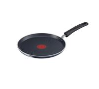 Poêle à crêpe 25cm Start & Cook Tefal