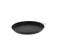 Poêle À Crêpe 26 Cm Choc Intense Amovible De Buyer