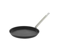 Poêle à crêpe 26 cm Choc intense De Buyer