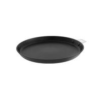 Poêle à crêpe 30 cm Choc Intense amovible De Buyer