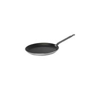 de Buyer CHOC RESTO INDUCTION 26 cm Rond