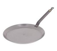 de Buyer 5615.26 poêle Poêle unique