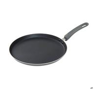 Poêle à crêpe Neo D27cm aluminium gris - 5five