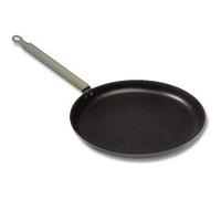 Poêle à crêpe professionnelle - Diamètre 280 mm G