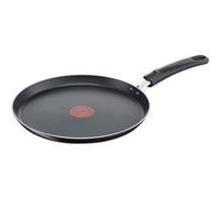 Tefal Crêpière Easy Cook & Clean 28 cm