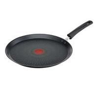 Tefal Unlimited premium - Crêpière 28cm