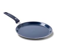 Poêle à crêpe Torino 28 cm en céramique - Greenpan