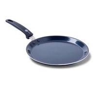 GreenPan Poêle à crêpes Torino 28 cm