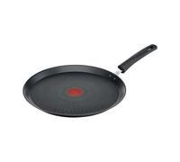 Poêle à Crêpe Unlimited Premium 28 Cm Tefal